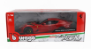 Bburago Ferrari 812 Competizione 2021 1:18 Rosso Corsa - Červená