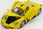 Bburago Ferrari Enzo 2005 1:24 Žlutá