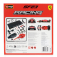 Bburago Ferrari F1  Sf-23 Team Scuderia Ferrari N 55 Season 2023 Carlos Sainz 1:24 Červená Černá