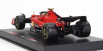 Bburago Ferrari F1 Sf-23 Team Scuderia Ferrari N 55 1:43, červená