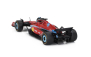 Bburago Ferrari F1  Sf-24 Team Scuderia Ferrari N 16 3rd Miami Gp 2024 Charles Leclerc 1:43 Červená Černá Světle Modrá