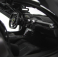 Bburago Ferrari Laferrari 2013 1:18 Matt Black