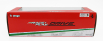 Bburago Ferrari Set 5x 488 Gtb - Enzo - 488 Pista - F-12 Berlinetta - Laferrari 1:64