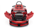 Bburago Ferrari Sf90 Xx Stradale 2024 1:18 Rosso Corsa - Červená Černá
