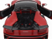 Bburago Ferrari Sf90 Xx Stradale 2024 1:18 Rosso Corsa - Červená Černá