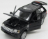Bburago Land rover Range Rover Sport 2006 1:18 Black