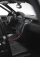 Bburago Land rover Range Rover Sport 2006 1:18 Black