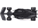 Bburago Mercedes-AMG Petronas W14 E 1:24 #44 Hamilton