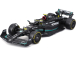 Bburago Mercedes-AMG Petronas W14 E 1:24 #44 Hamilton