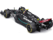 Bburago Mercedes-AMG Petronas W14 E 1:24 #44 Hamilton