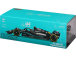Bburago Mercedes-AMG Petronas W14 E 1:24 #44 Hamilton