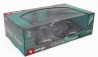 Bburago Mercedes gp Set F1  4x W14 Team Mercedes-amg Petronas Formula One N 44 Season 2023 Lewis Hamilton - N 63 Season 2023 George Russell - W13 N 44 Season 2022 Lewis Hamilton - W12 N 44 Season 2021 Lewis Hamilton 1:43 Matná Černá Stříbrná