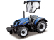 Bburago New Holland T7.315 1:32