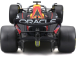 Bburago Oracle Red Bull Racing RB18 1:24 #11 Pérez