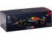 Bburago Oracle Red Bull Racing RB18 1:24 #11 Pérez