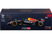 Bburago Oracle Red Bull Racing RB18 1:24 #11 Pérez