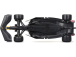 Bburago Oracle Red Bull Racing RB18 1:24 #11 Pérez