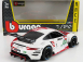 Bburago Porsche 911 RSR 1:24 LM 2020