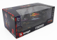 Bburago Red bull F1  Rb19 Team Oracle Red Bull Racing N 11 2nd Miami Gp 2023 Sergio Perez 1:18 Matt Blue