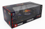 Bburago Red bull F1  Rb19 Team Oracle Red Bull Racing N 11 4th Austin Usa Gp 2023 Sergio Perez 1:18 Matt Blue