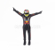 Bburago Red bull F1  Rb19 Team Oracle Red Bull Racing N 11 Season 2023 Sergio Perez 1:24 Matná Modrá Žlutá Červená