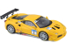 Bburago Signature Ferrari 488 Challenge 1:43