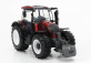 Bburago Valtra N174 1:32