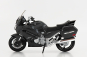 Bburago Yamaha FJR 1300 AS 1:18