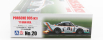 Beemax Porsche 935/77a Turbo Vaillant N 70 1:24