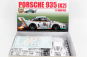 Beemax Porsche 935/77a Turbo Vaillant N 70 1:24