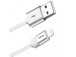 Benks kabel Beehive Lightning