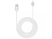 Benks kabel Beehive Lightning