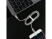 Benks kabel USB-C + USB-C