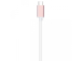 Benks USB-C 4 v 1 hub