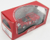 Best-model Alfa romeo 33.2 Le Mans Test 1968 Bianchi - Zeccoli - Grosselin - Trosch 1:43 Red