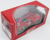 Best-model Alfa romeo 33.2 Lm N 15 Test 24h Le Mans 1969 Pilette - Slotemaker 1:43 Červená Modrá