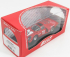 Best-model Alfa romeo 33.2 N 33 Winner 3h Rio De Janeiro 1969 C.pace 1:43 Červená Bílá