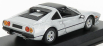 Best-model Ferrari 208 Gts Turbo 1982 1:43 Grey