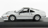 Best-model Ferrari 208 Gts Turbo 1982 1:43 Grey