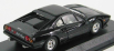 Best-model Ferrari 208 Turbo 1982 1:43 Black