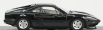 Best-model Ferrari 208 Turbo 1982 1:43 Black