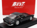 Best-model Ferrari 250 Gt Lusso 1963 1:43 Black