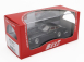 Best-model Ferrari 250 Gt Lusso 1963 1:43 Black