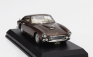 Best-model Ferrari 250 Gt Lusso S/n4891gt Coupe 1963 - Personal Car Steve Mcqueen 1:43 Brown Met