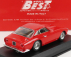 Best-model Ferrari 250 Gtl Coupe 1962 1:43 Red