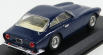 Best-model Ferrari 250 Gtl Coupe 1964 Personal Car Jamiroquai 1:43 Blue