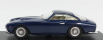 Best-model Ferrari 250 Gtl Coupe 1964 Personal Car Jamiroquai 1:43 Blue