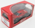 Best-model Ferrari 250 Lm N 136 Targa Florio 1965 Nicodemi - Lessona 1:43 Red