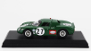 Best-model Ferrari 250lm Coupe N 27 24h Daytona 1966 David Piper - Richard Attwood 1:43 1966