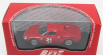 Best-model Ferrari 250lm Coupe N 31 Winner Monza 1964 N.vaccarella 1:43 Red